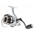 Катушка Daiwa 14 Exceler 3000