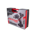 Шуруповерт Следопыт VoltGear 120Нм, 21V, 4Ah