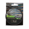 Леска Korda Kruiser Control Liner 0,30mm 150m 10lb KM10