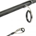 Спиннинг Shimano Sustain AX Spinning 9'10" H (21-56 гр) (SSUSAX910H)