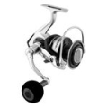 Катушка силовая Daiwa 12 Catalina 3515 PE-H