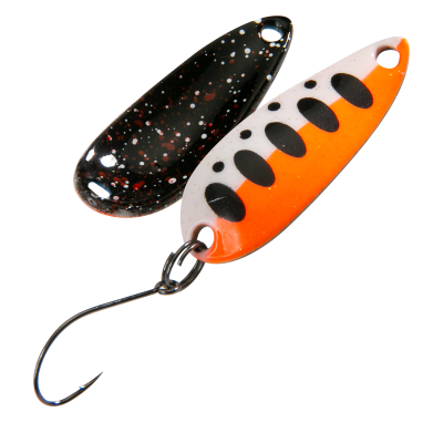 Блесна Trout Bait Andi 2,8 гр. цв. 143