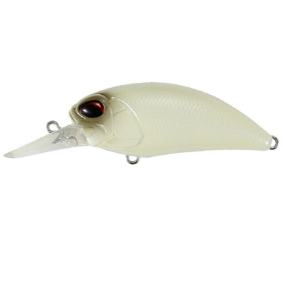 Воблер DUO Realis Crank M65 8A цв. #ACC3018