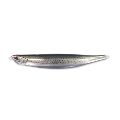 Воблер OSP Bent Minnow 130 F-SW / HS86