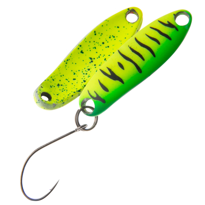 Блесна Trout Bait Termite 3,0 гр. цв. 79