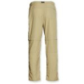 Брюки-трансформеры Veduta Zipp-Off Ultralight Pants Wheat р.M