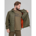 Куртка Remington Strike Olive р. 4XL