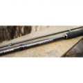Спиннинг Nautilus Imperial IMS-802HH 244см 25-80гр