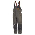 Костюм зимний Norfin Atlantis + 05 р.XXL