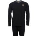 Термобельё Remington Thermal Reflective, р. XL