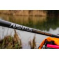 Ручка подсака Guru Aventus F1 Landing Net Handle 2,7м