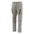 Штаны Simms Arapaima Pant Gunmetal размер 32W (S)