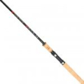 Спиннинг Mikado Essential TOUCH 270 (10 - 30 гр.)