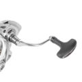 Катушка Ryobi Smap Pro T 2000