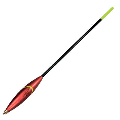 Поплавок Colmic Sinflex Mistral 8+2