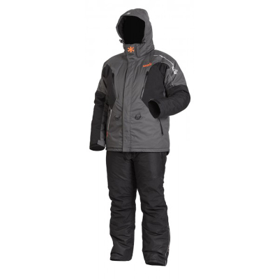 Костюм зим. Norfin Apex 06 р. XXXL