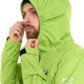 Костюм Finntrail Outdoor Suit 3445 AppleGreen (LK)