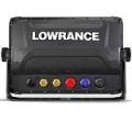 Эхолот-навигатор Lowrance HDS-12 Gen3 (000-11797-001)