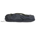 Мат карповый плавающий мягкий с бортами Carp Pro (CPL88202)