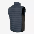 Терможилет Finntrail Master Vest 1506 DarkBlue (XS)