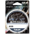 Эстер Sunline Troutist Masu No Ito Ester Hard 160m #0.35
