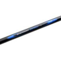 Удилище фидерное Flagman Sherman Pro Feeder New Generation 3,6м тест max 70г