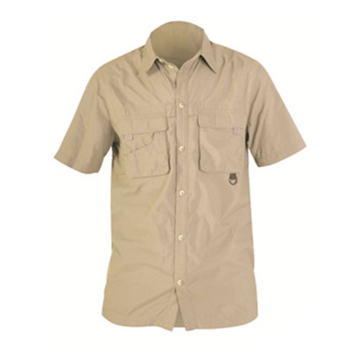 Рубашка Norfin Cool Sand 04 р.XL (652104-XL)