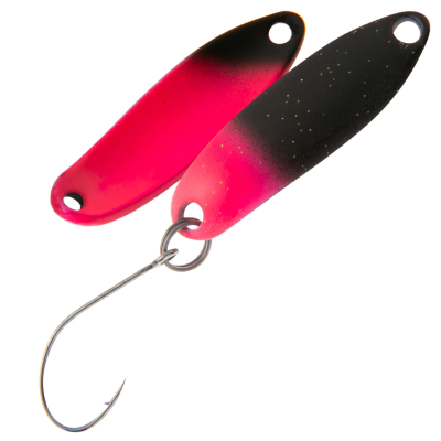 Блесна Trout Bait Termite 2,4 гр. цв. 35