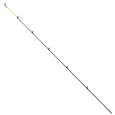 Квивертип Zemex Graphite 3.5 мм, 4 oz