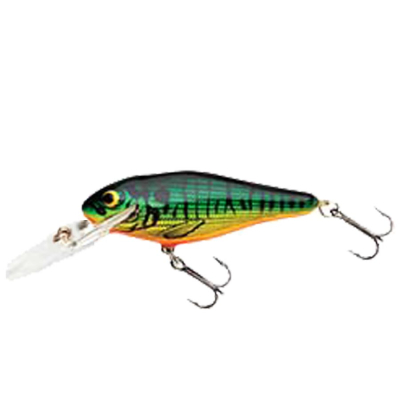 Воблер Bagley Deep Diving Shad 10 цв. HT