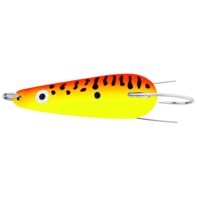 Блесна Stinger Viper 70/14 #238