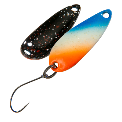 Блесна Trout Bait Andi 2,8 гр. цв. 211 (Glow)