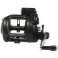 Катушка Okuma Magda Linecounter DT MA-20DT 