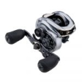 Катушка мультипликаторная Abu Garcia Alx Low Profile HS (1400527)
