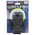 Клипса для лески Meiho Leader Clip BM-L 60х107х53