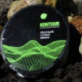 Леска Korda Kontour Fluorocarbon d-0.33мм 200м KFC12*