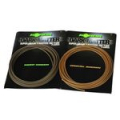 Трубка для монтажа Korda Dark Matter Tungsten Tubing Gravel 2м KDMTG