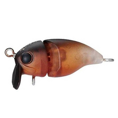 Воблер Shimano Cardiff Sokotoro TR-230P 02T 30mm/4.0g