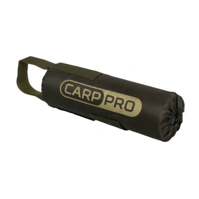 Поплавок для карпового подсака Carp Pro CBY-5 Big (CPL5055)