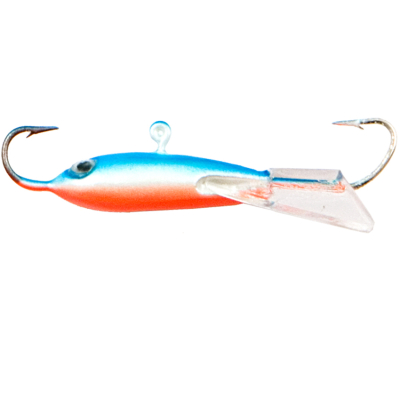 Балансир Spider Pro 15 25мм 2гр. цвет 85