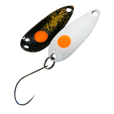 Блесна Trout Bait Andi 3,6 гр. цв. 175