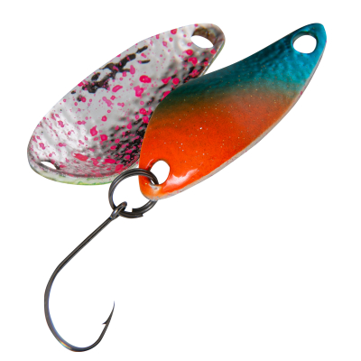 Блесна Trout Bait Microatom 2,4 гр. цв. 132