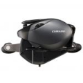 Катушка Shimano Curado BFS XG (LH) (CUBFSXGL)