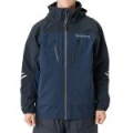 Куртка Simms ProDry Jacket '20, Admiral Blue, XL