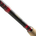 Спиннинг штек. Daiwa Tornado-Z 3tlg. 3.60m (35-95г)