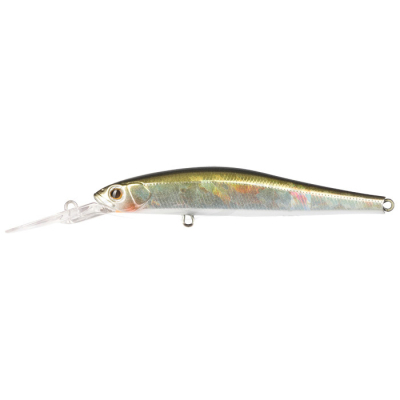 Воблер Zipbaits Rigge Deep 90SP цв. 300R