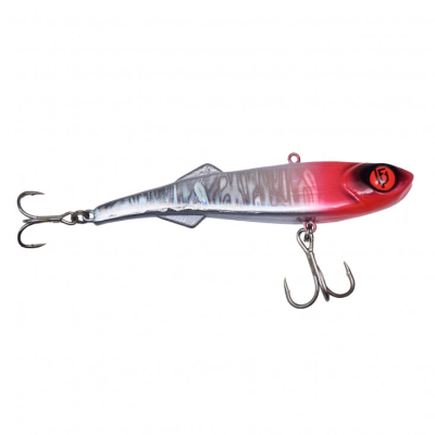 Раттлин Fish Games AMA 75мм цвет 05