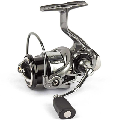 Катушка Nautilus Vinza 2500