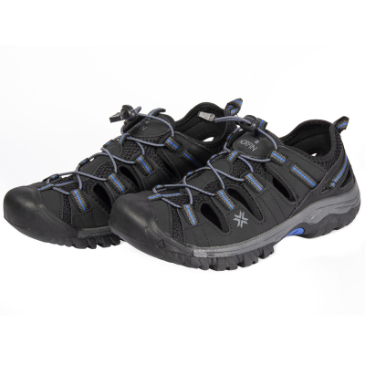 Сандалии мужские Norfin WAVE р.43