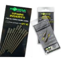 Сменная вставка для грузил Korda Spare Insert Large KSIL